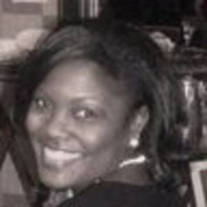 Meet your Posher, Laquta